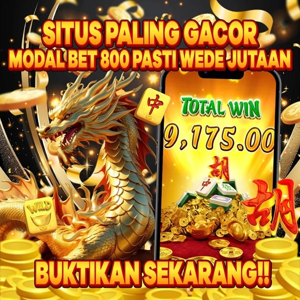 WENTOGEL: Gak Perlu Sultan untuk Koleksi Game Keren