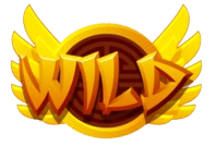 logo WENTOGEL